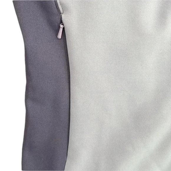 The‎ North Face TKA Stretch Flight Series Full Zip Jacket-Purple/White(Small) - Picture 4 of 14